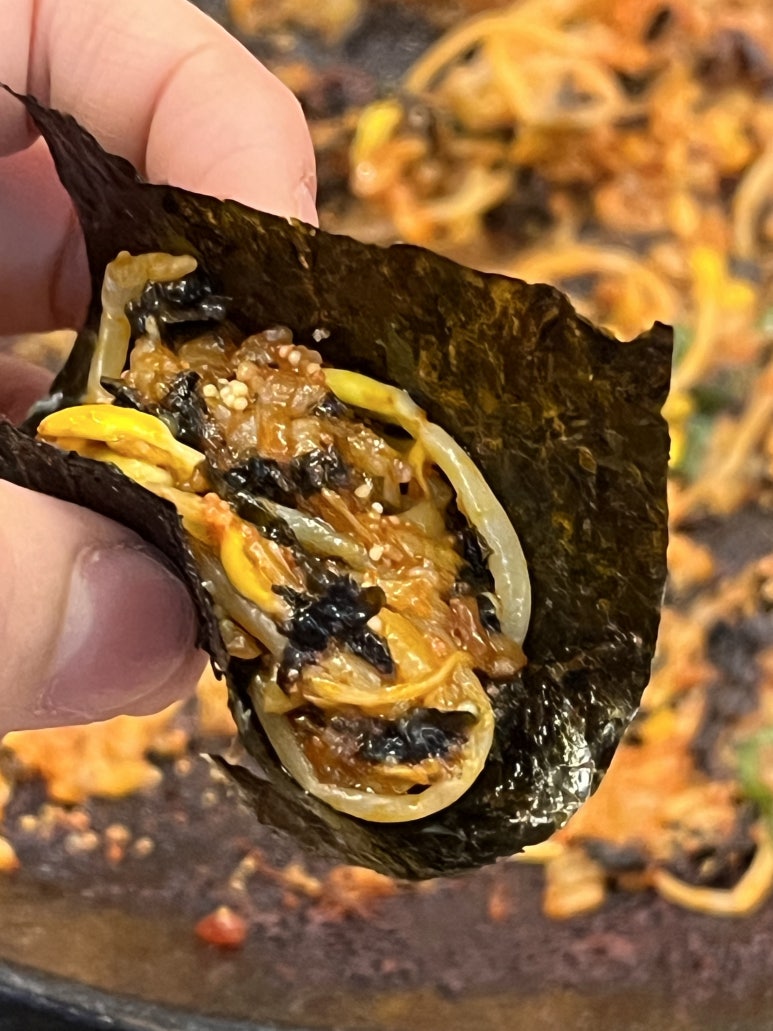 첨단직영점 이미지