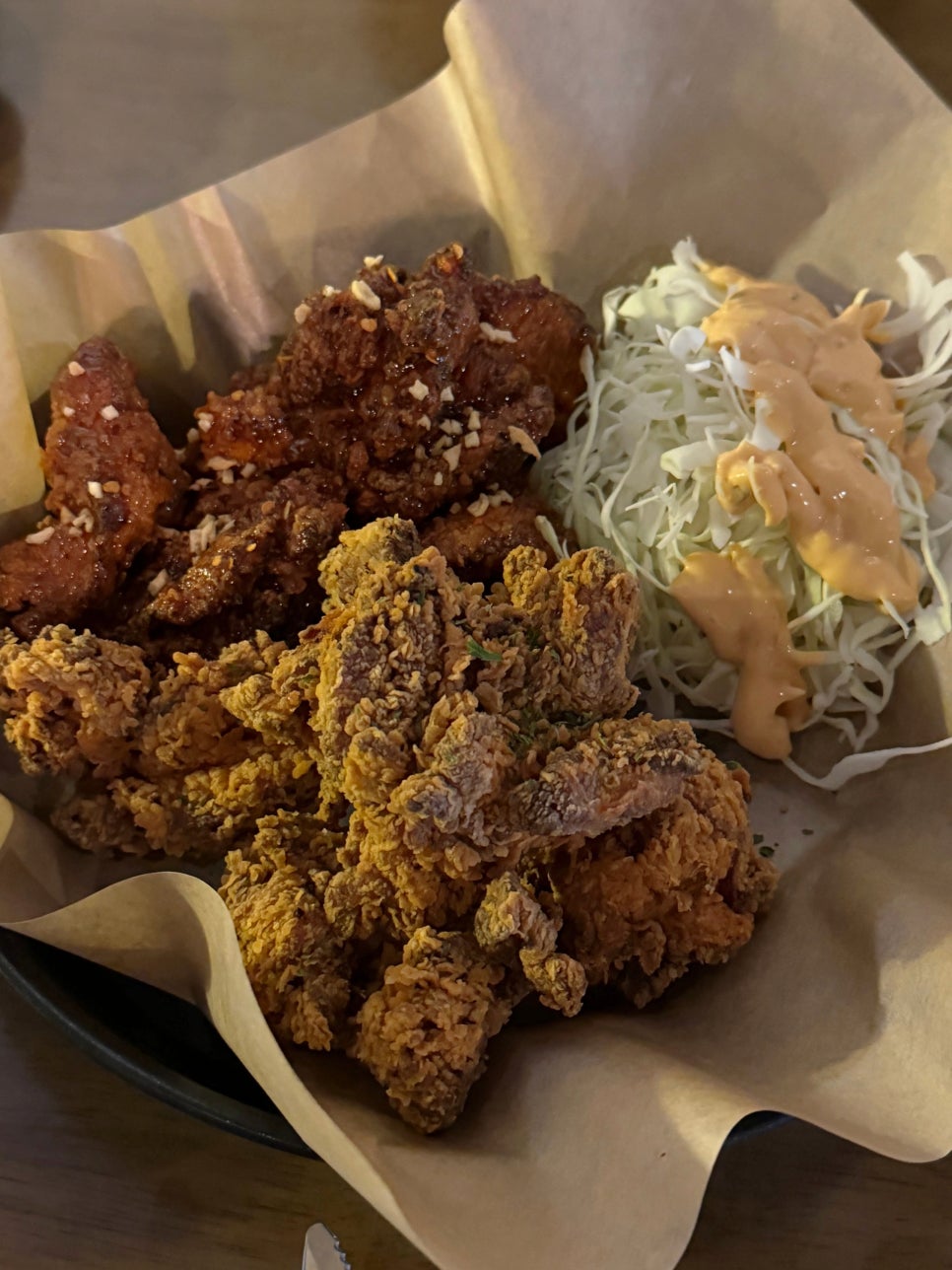 치맥라이프 이미지