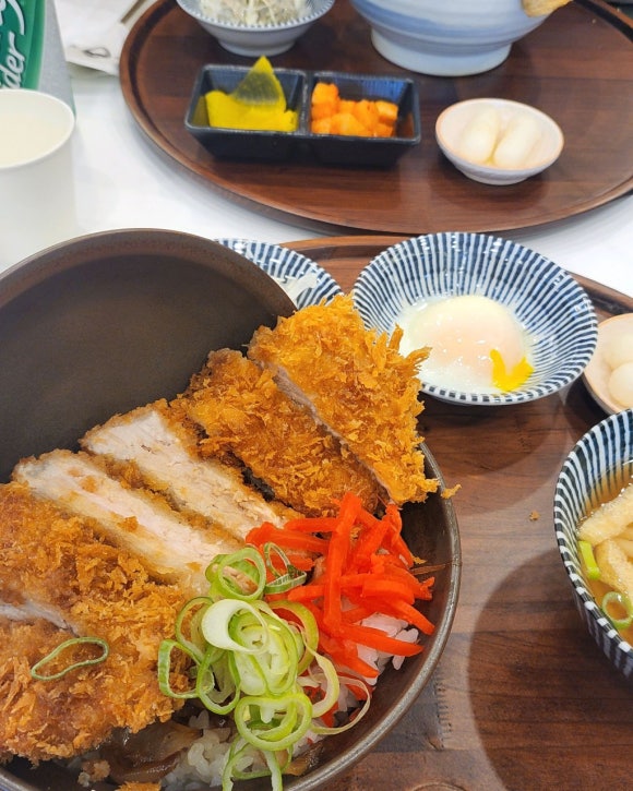 에스알컴퍼니 이미지