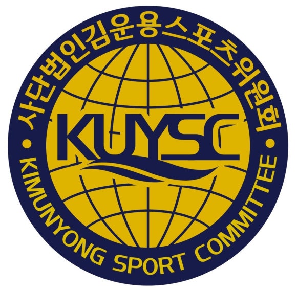 국제이엔지 이미지