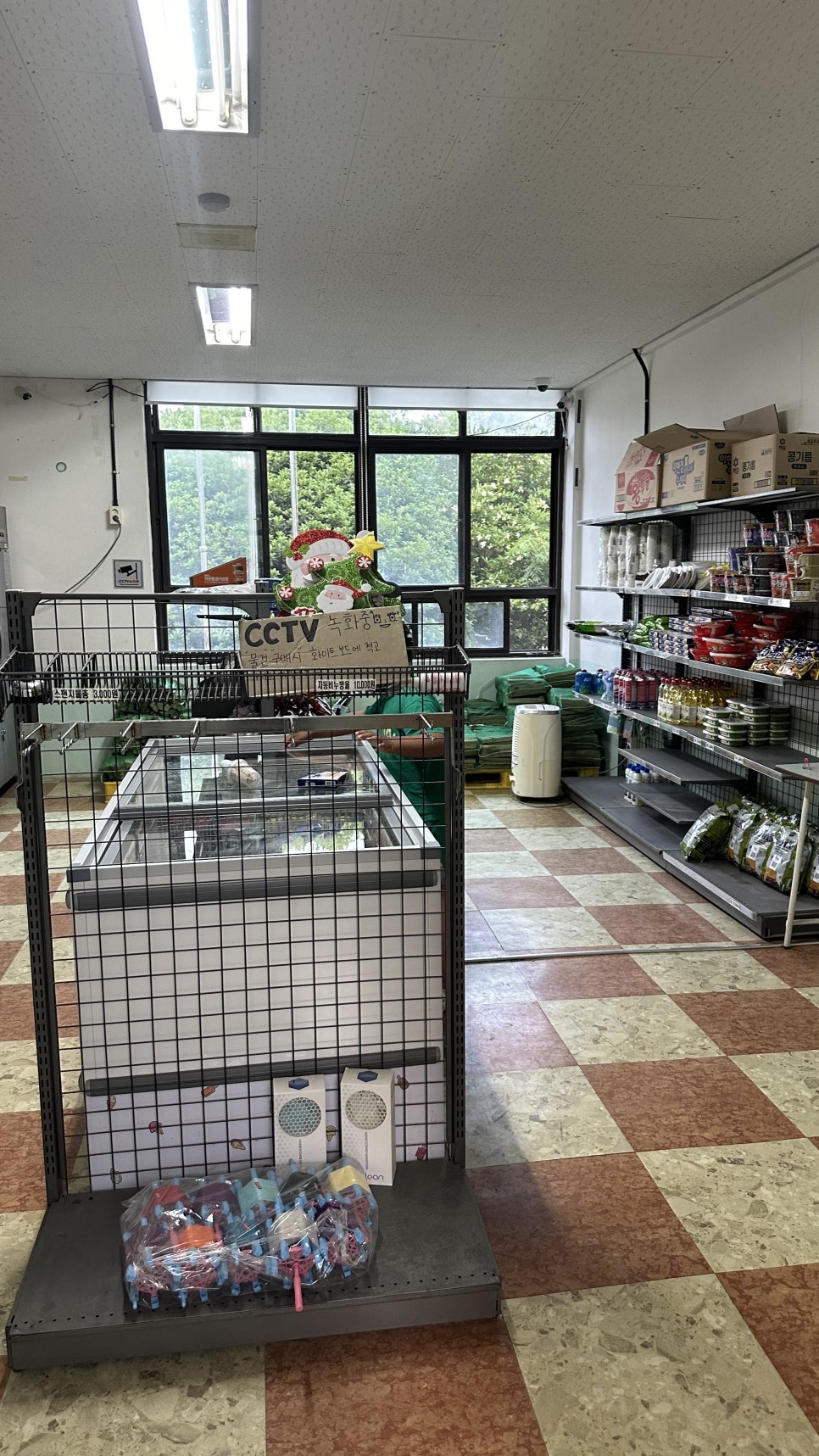 버블노래방 이미지