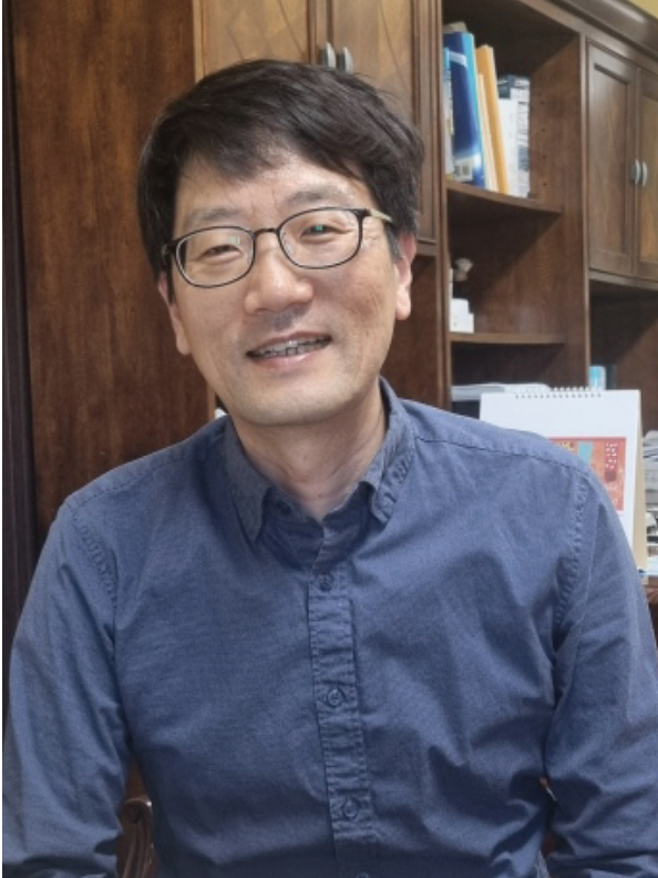 건일이엔지 이미지
