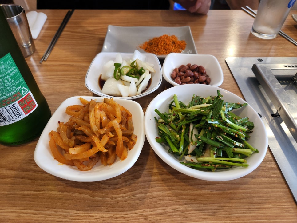 흥성양꼬치 이미지
