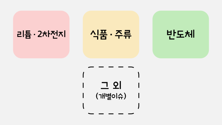 태성바이오플러스 이미지