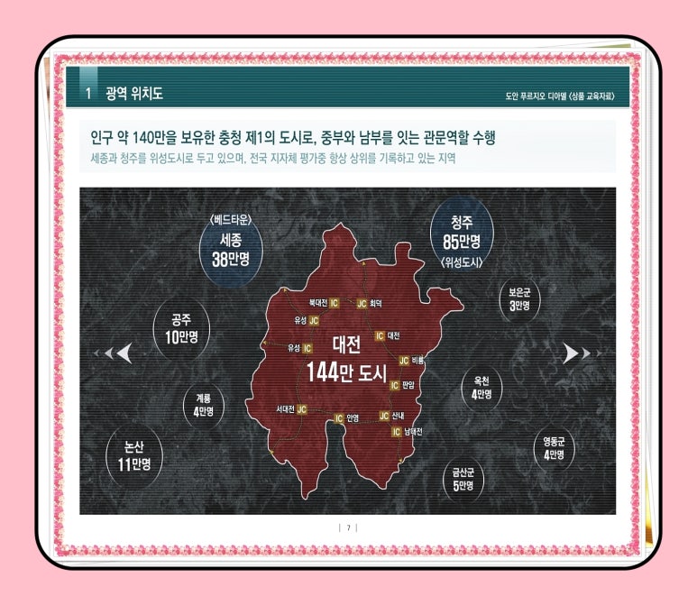 도안유통 이미지