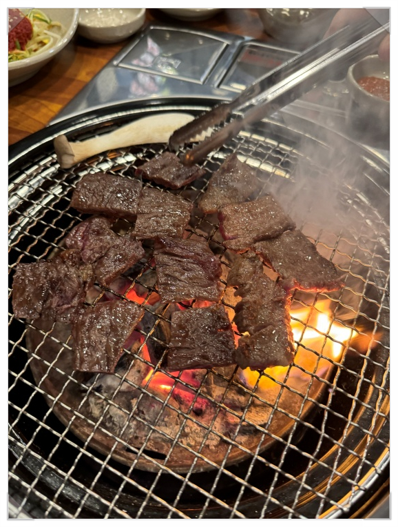 참숯한우천국덕이점 이미지