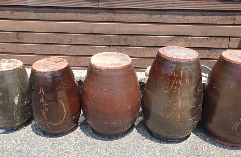 (주)백담 이미지