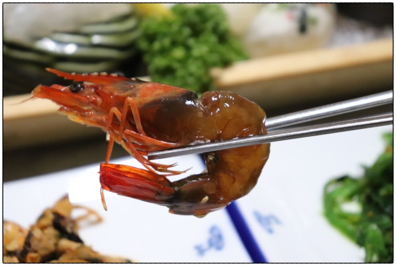 추억에다찌 이미지