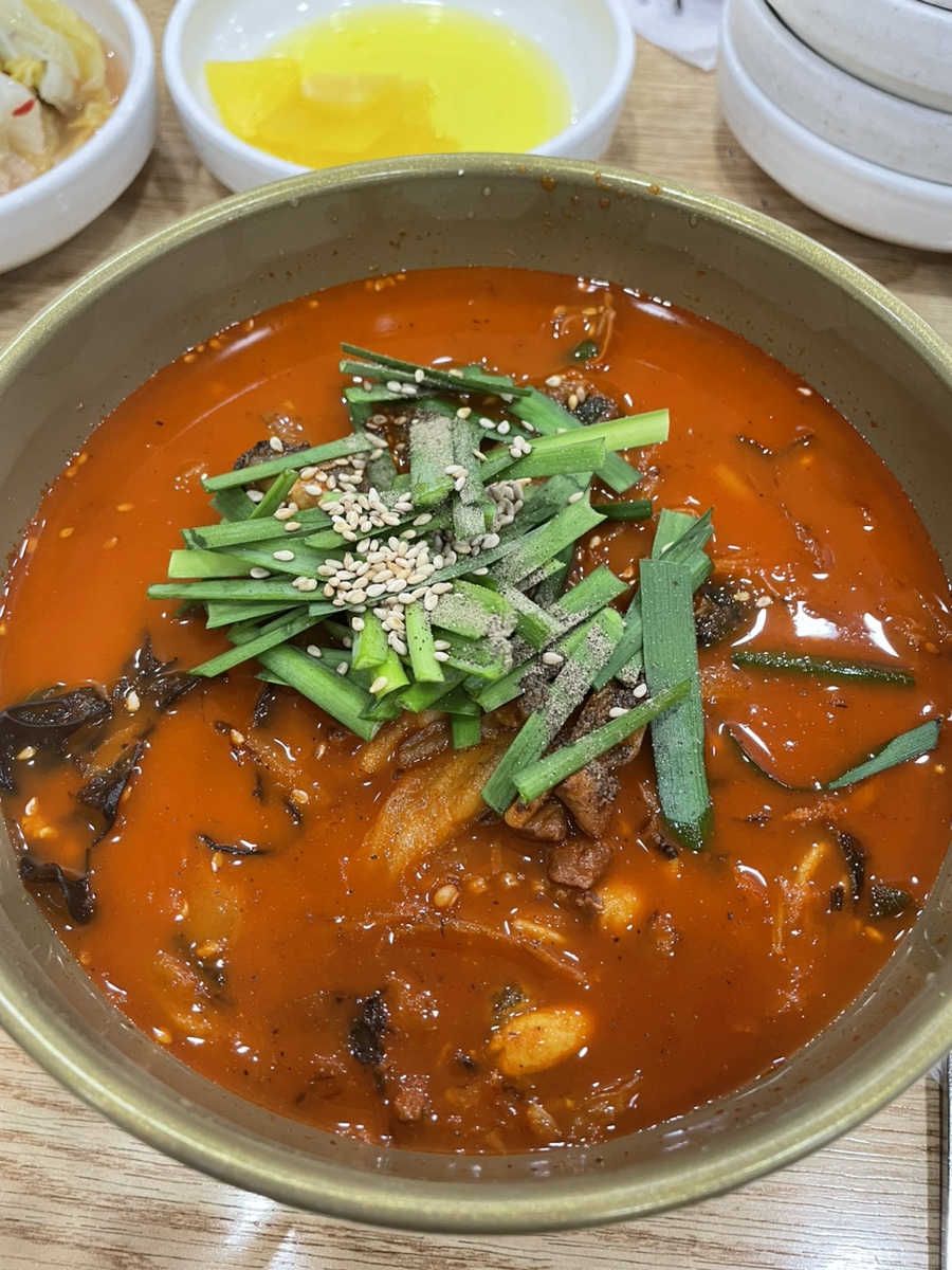 시골초두부 이미지