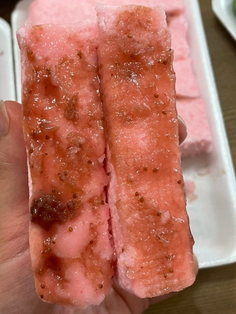 베들레헴떡집 이미지