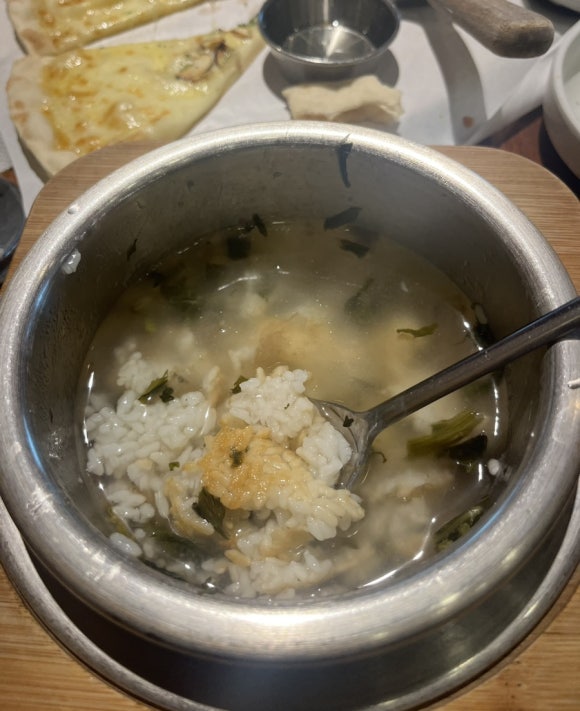 코다리킹 이미지