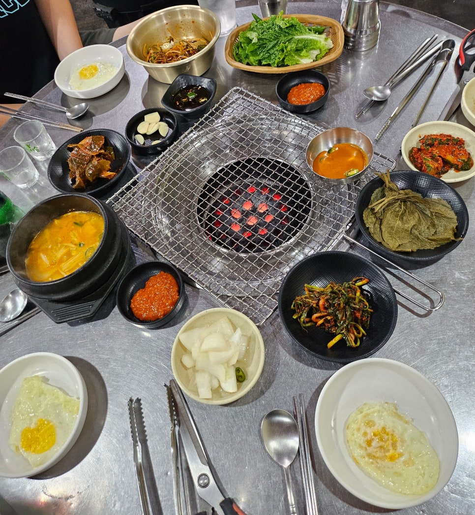 꽃돼지갈매기 이미지