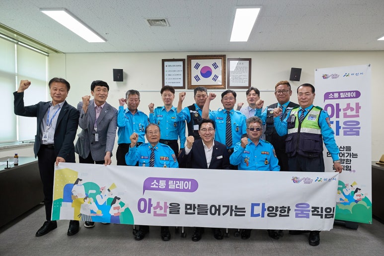 개인화물2026 이미지