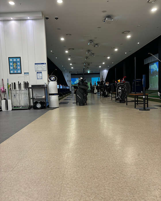 더벤티김포구래점 이미지