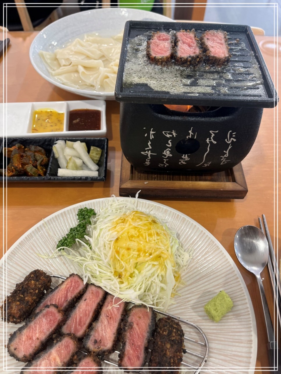 정동 순천점 이미지