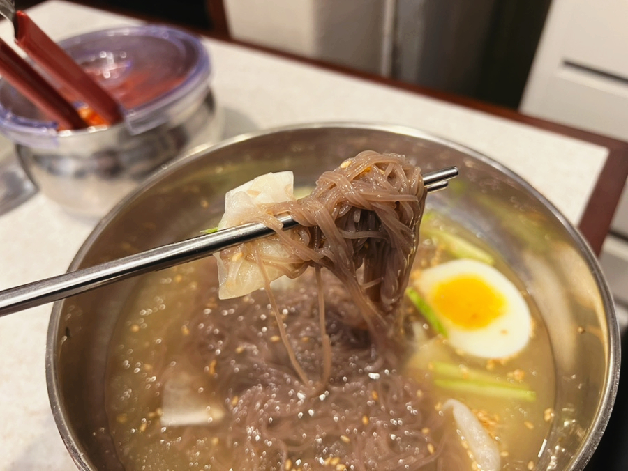 시골김치삼겹살 이미지