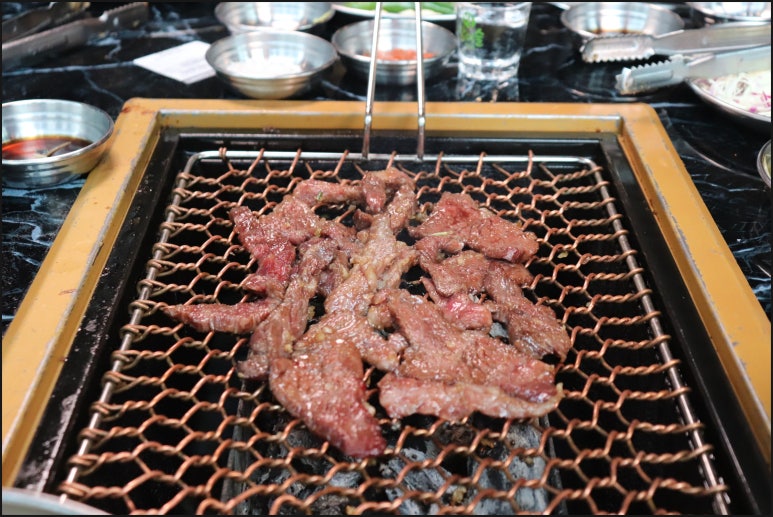 우풍 이미지
