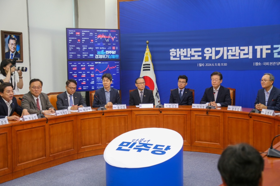 산곡1동 하나어린이집 이미지