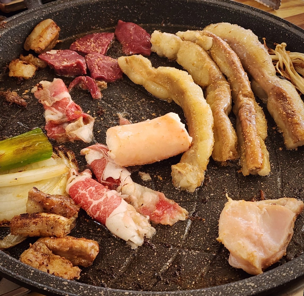 우리소9900 이미지