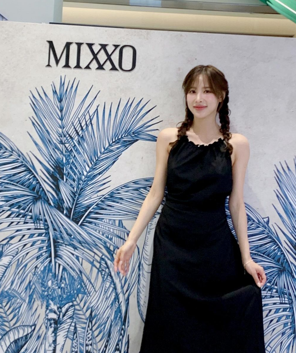 현대중동발리 이미지