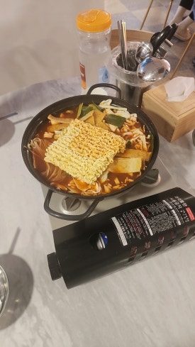 즉떡1980 이미지