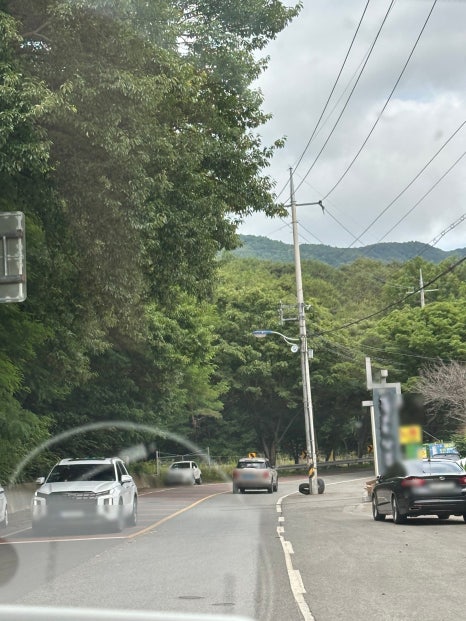 숲제면소 이미지