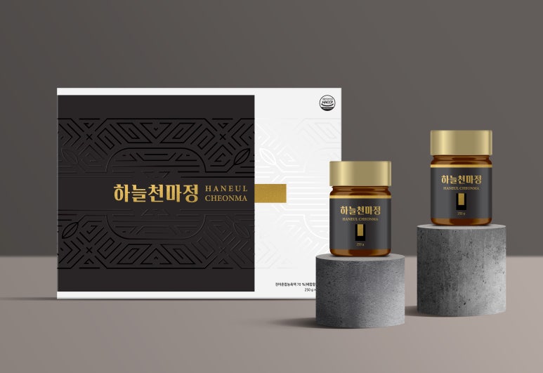 주식회사마정 이미지
