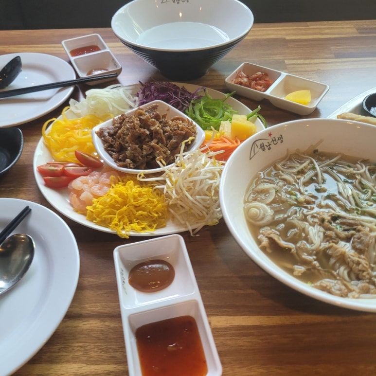 베스킨라빈스합정역점 이미지
