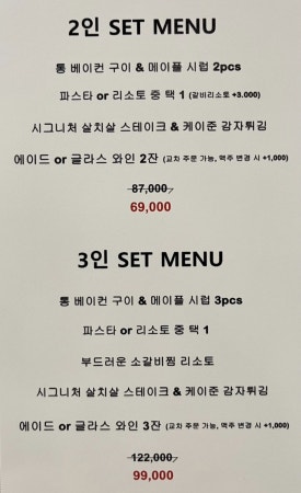 디어리스트 이미지