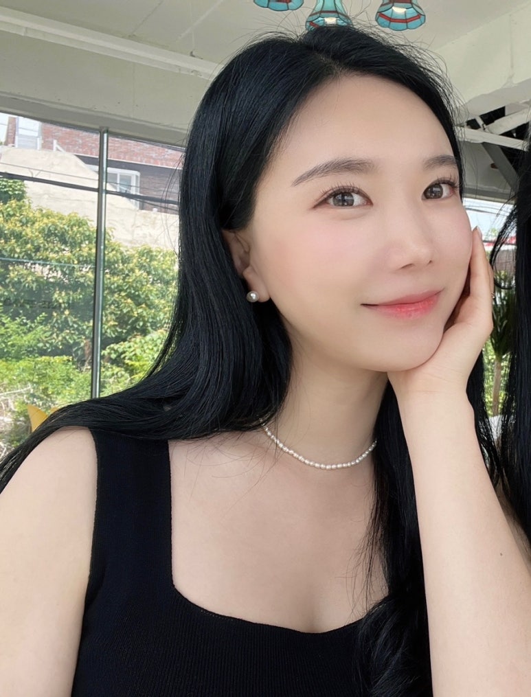 유비홀릭 이미지