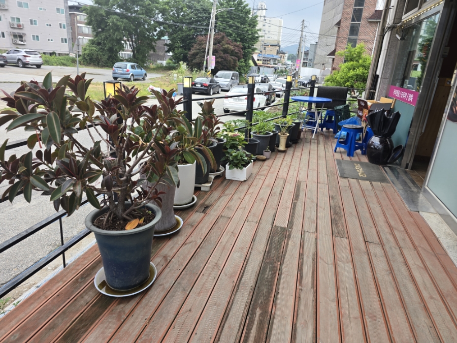 자매순두부 이미지