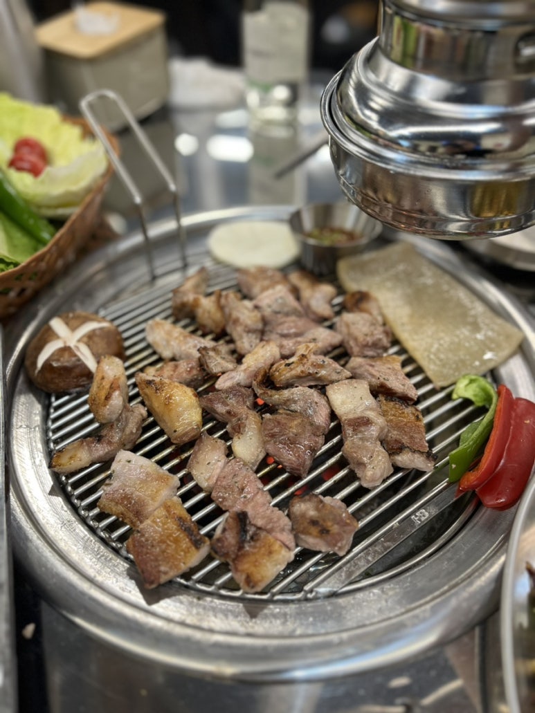 돈미돈미 이미지