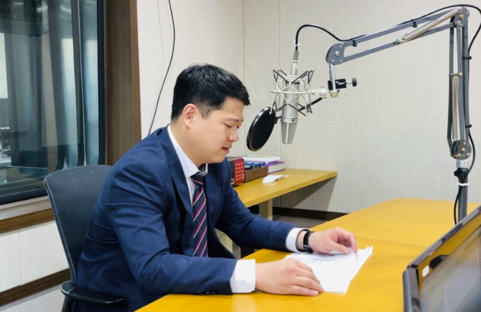 법무법인백승 이미지