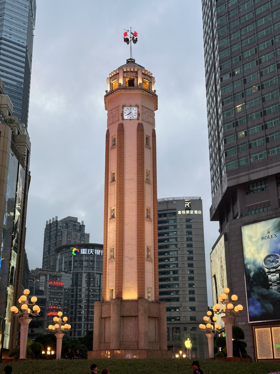 파장군 이미지