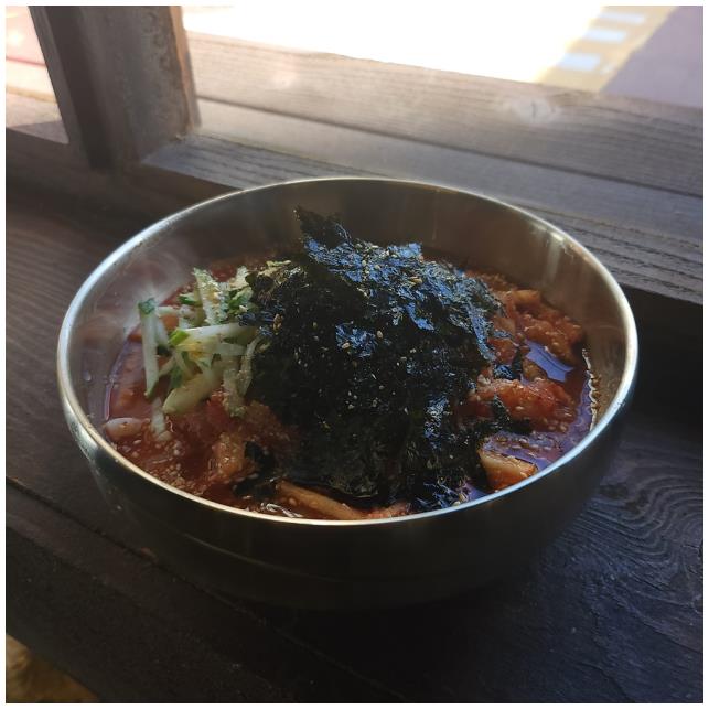 금각도 이미지