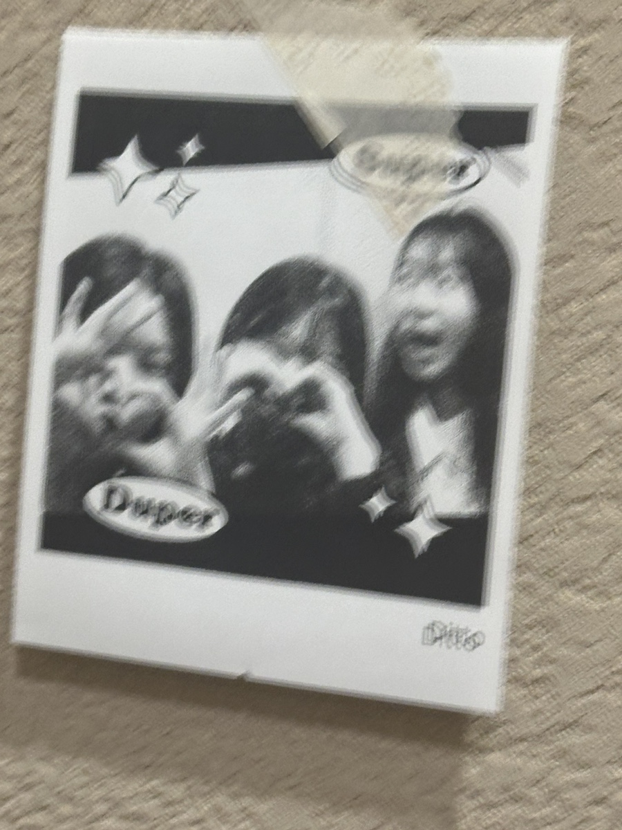 방가방가노래연습장 이미지