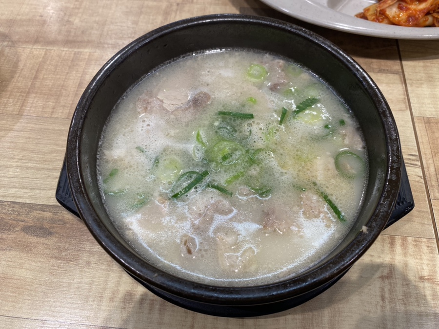 다온노래연습장 이미지