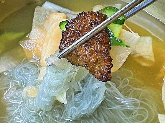 갈비명가궁 이미지