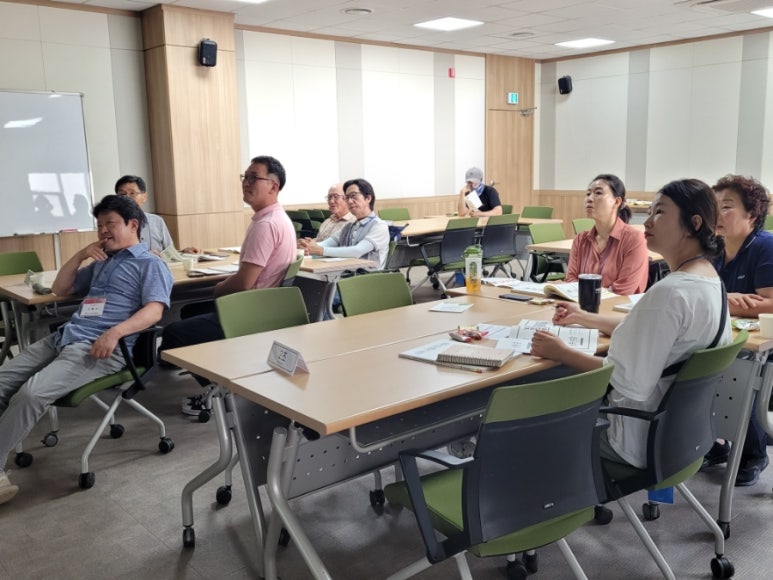 (주)디에스푸드 이미지