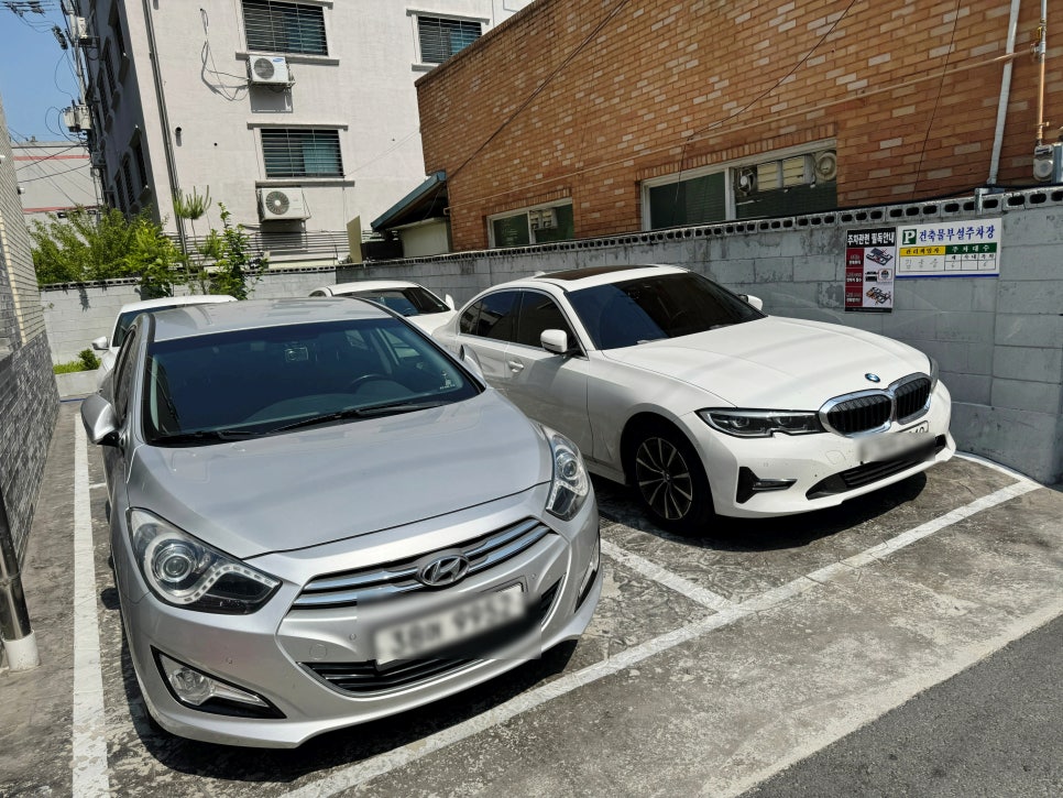 비엠살롱 이미지