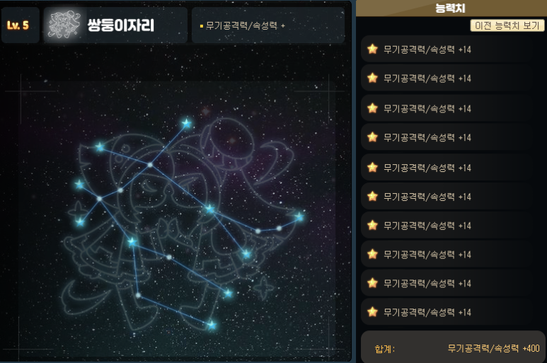 지엔디 이미지