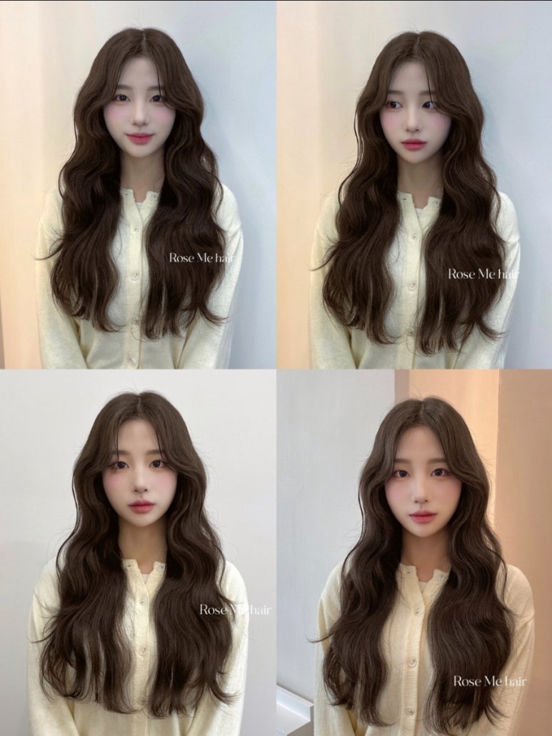 미헤어클리닉 이미지