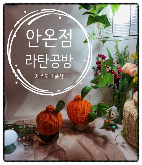 안온점 이미지
