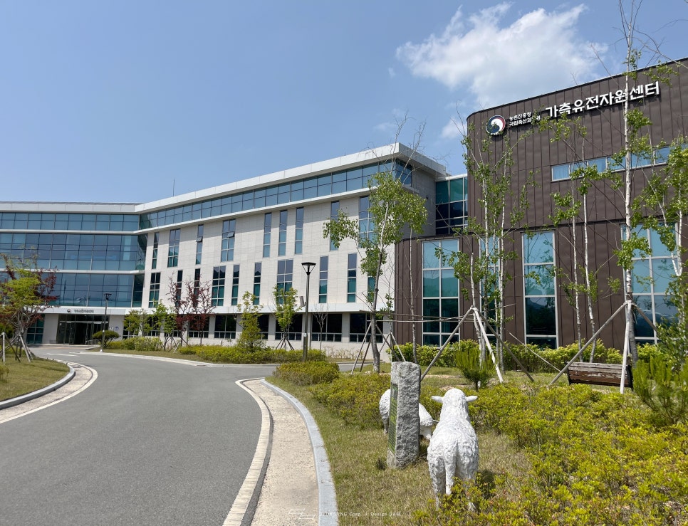 공간디자인담 이미지