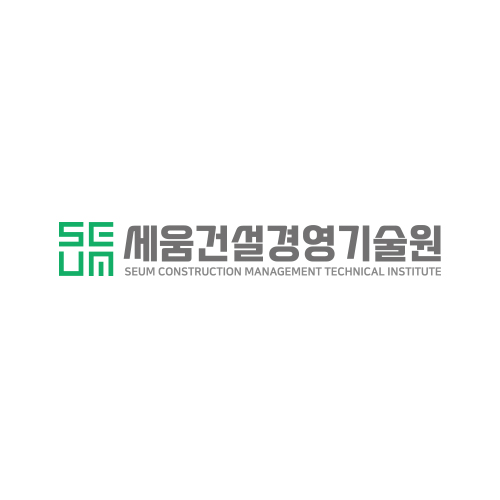 숲길법인 이미지