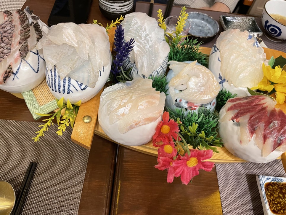 소메루 이미지
