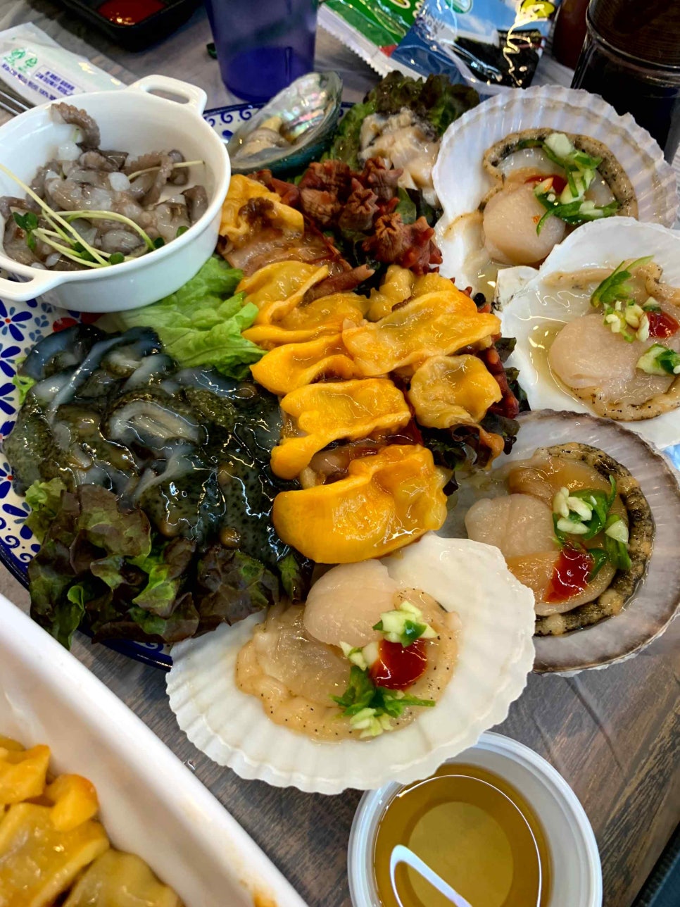 다산수산 이미지