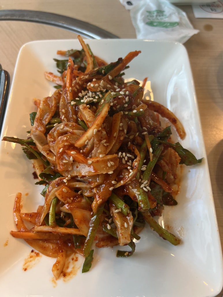 생생아구 삼성직영점 이미지
