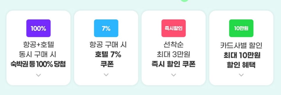 똑순이투어 이미지