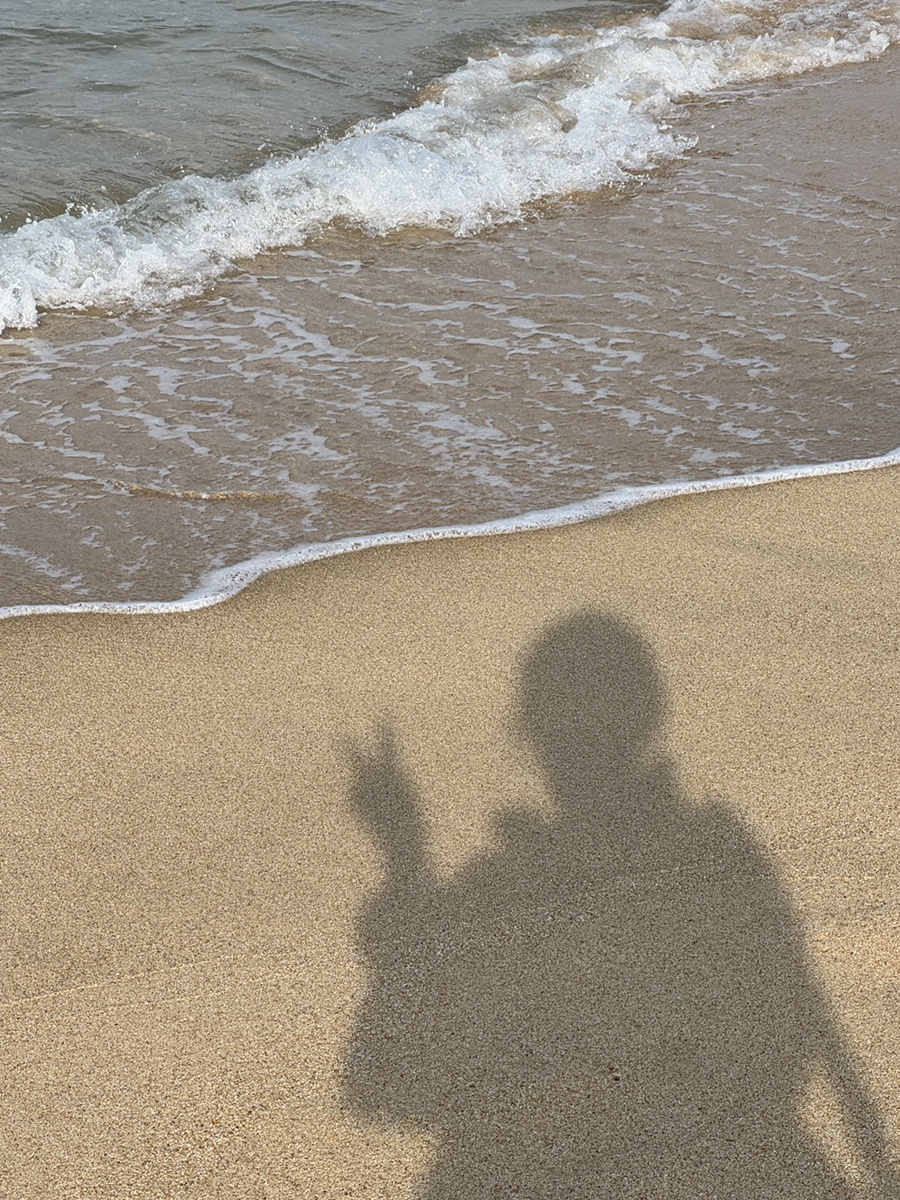 경포대열시반 이미지